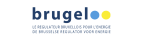 BRUGEL logo