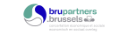 brupartners logo