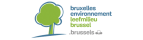 BXL ENvironnement logo